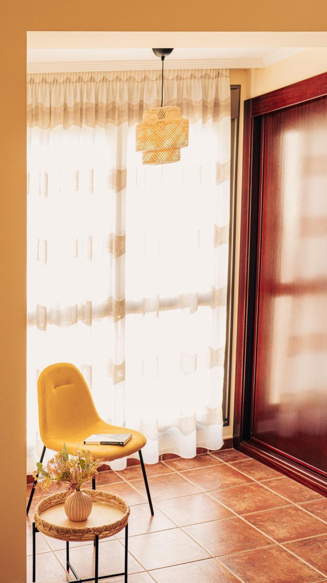 La Tejita Ocean Villa Granadilla De Abona Extérieur photo